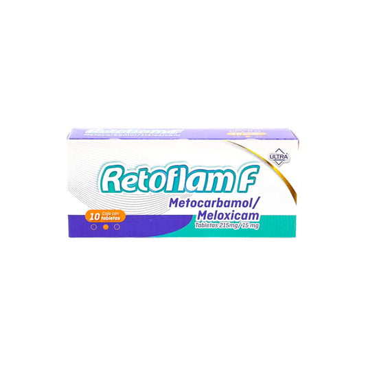 Retoflamf_Metocarbamol_10Tabletas215mg.15mg1