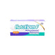 Retoflamf_Metocarbamol_10Tabletas215mg.15mg1