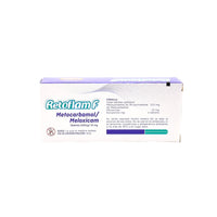 Retoflamf_Metocarbamol_10Tabletas215mg.15mg1