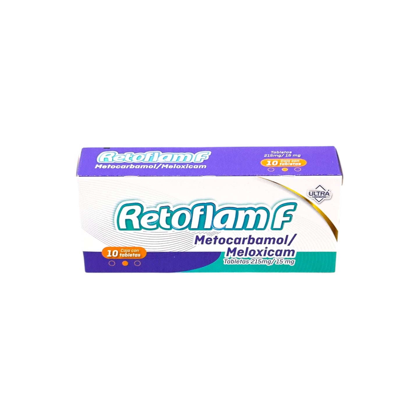 Retoflamf_Metocarbamol_10Tabletas215mg.15mg1