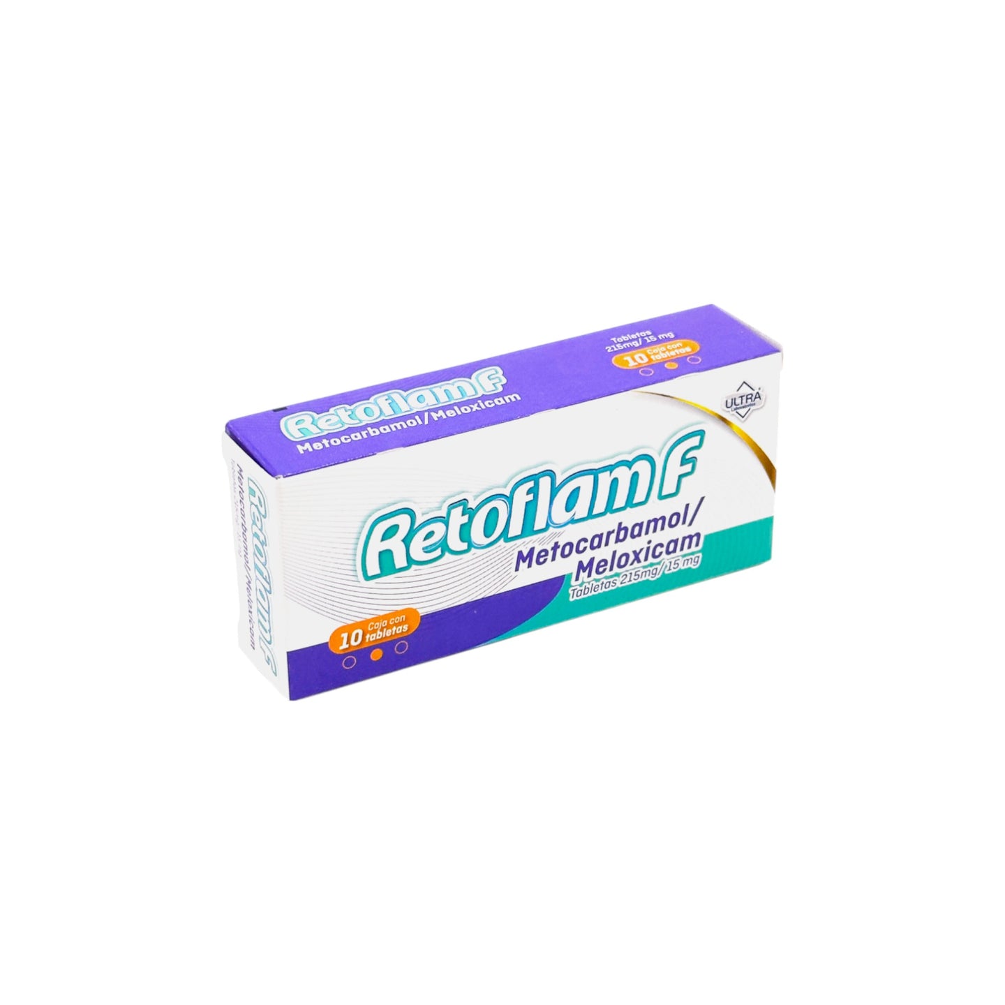 Retoflamf_Metocarbamol_10Tabletas215mg.15mg1