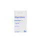 Risperidona de 1mg/ml envase C/60 mL