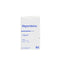 Acroxil-C 500 mg/8 mg | Farmacia Zuca MedLine