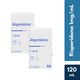 Risperidona de 1mg/ml envase C/60 mL Paquete de 2