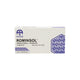 Romisol_Paracetamol_20Tabletas325mg1