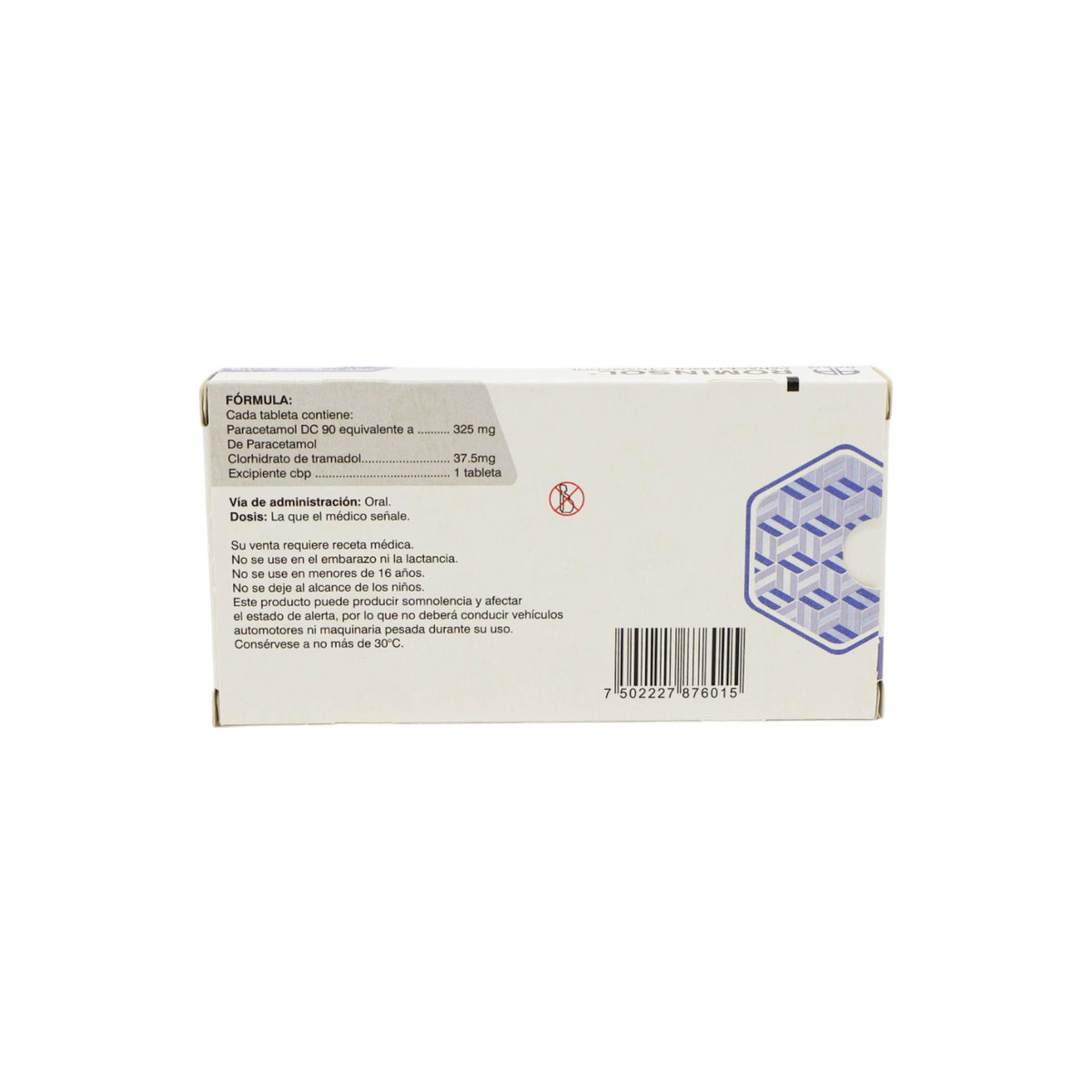 Romisol_Paracetamol_20Tabletas325mg2