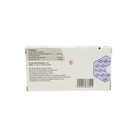Romisol_Paracetamol_20Tabletas325mg2