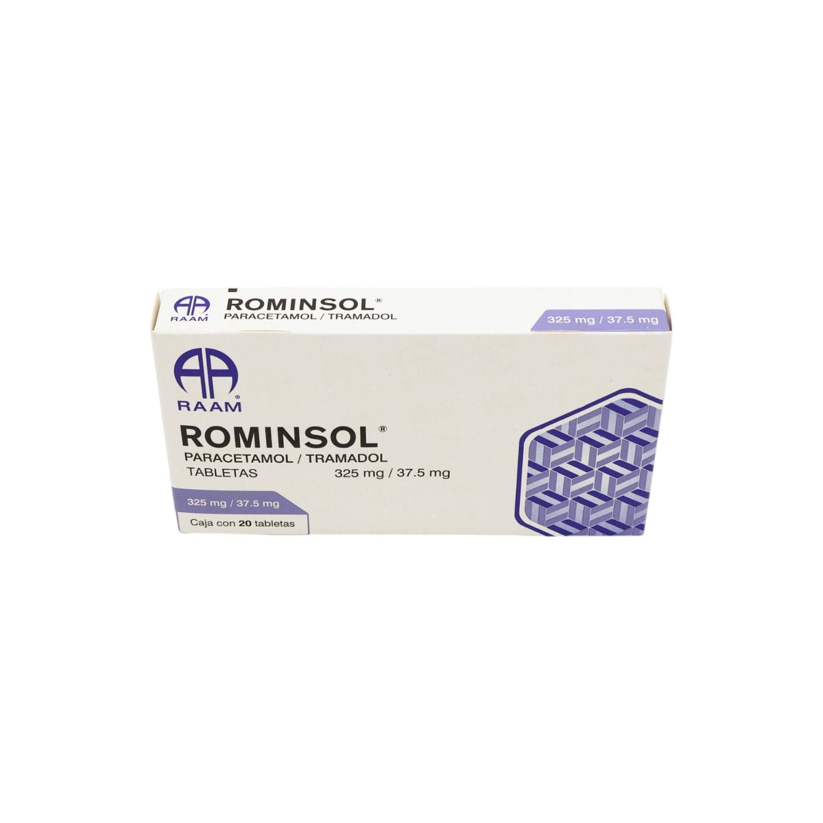 Romisol_Paracetamol_20Tabletas325mg3