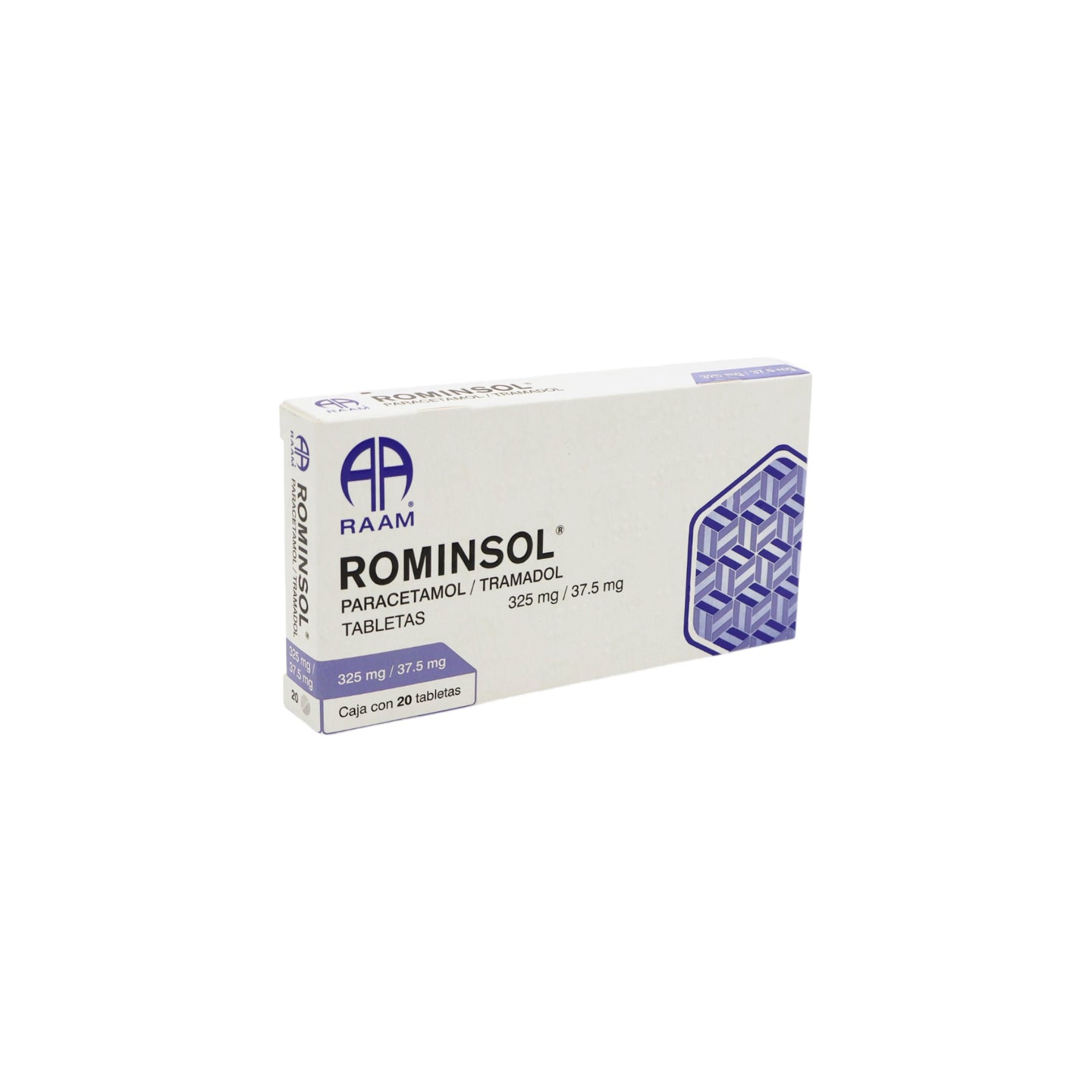 Romisol_Paracetamol_20Tabletas325mg4