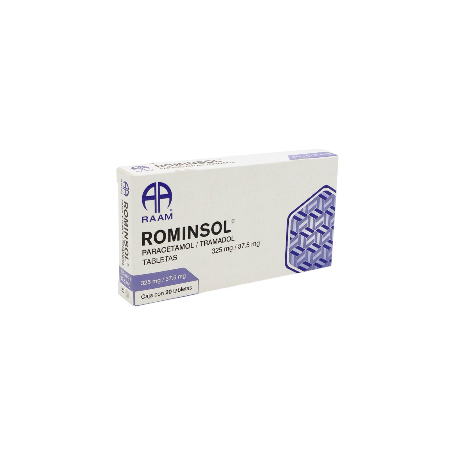 Romisol_Paracetamol_20Tabletas325mg4