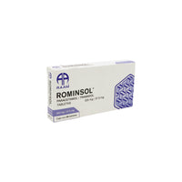 Romisol_Paracetamol_20Tabletas325mg4