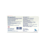 Rybelsus 7 mg