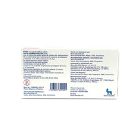 Rybelsus 7 mg