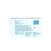 Sandimmun Neoral Ciclosporina 100 mg/ mL Emulsión con 2 jeringas dosificadoras