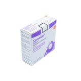 Seretide Diskus Salmeterol Fluticasona 50 mcg/100 mcg, Polvo