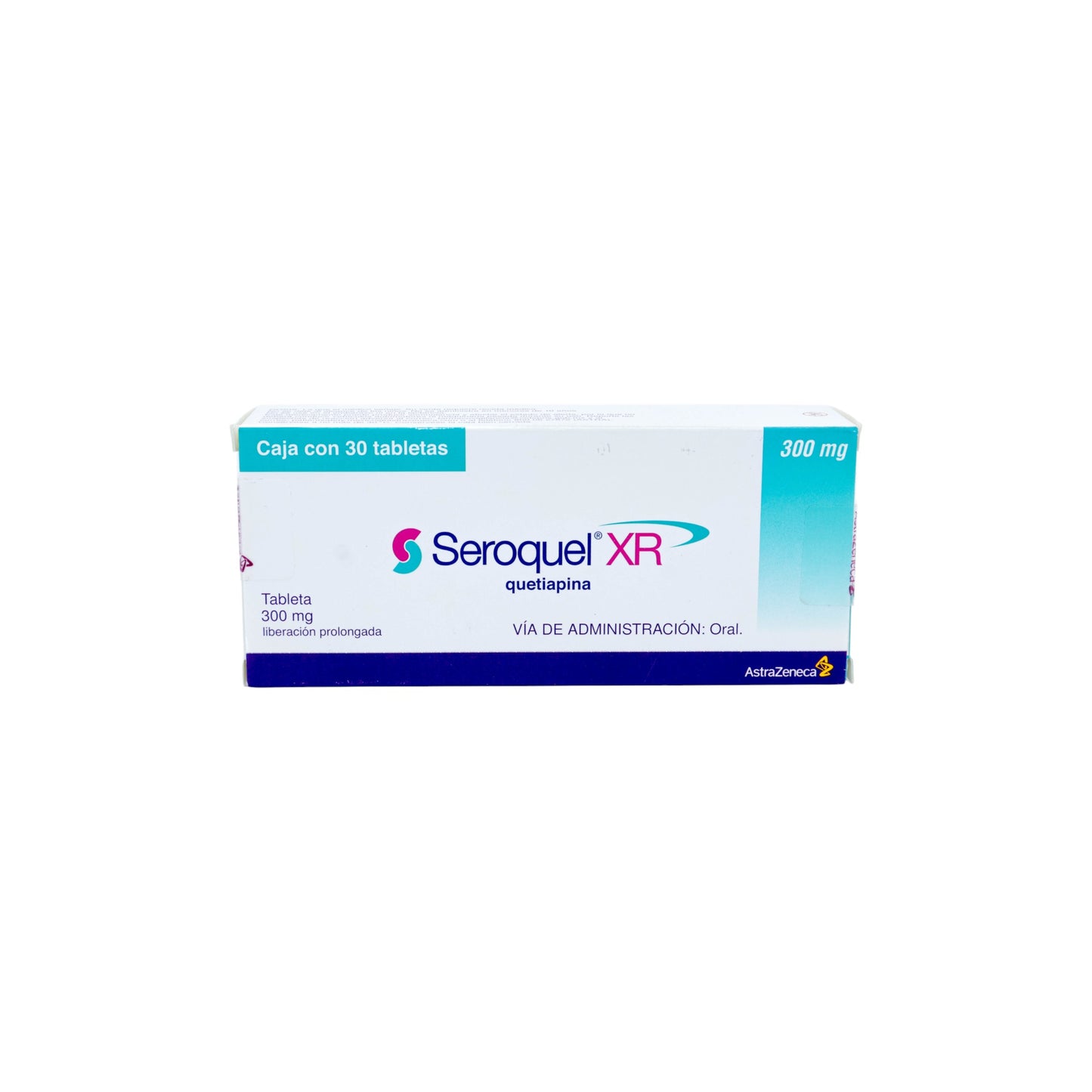 SeroquelXR_Quetiapina_30Tabletas300mg1_c885cafd