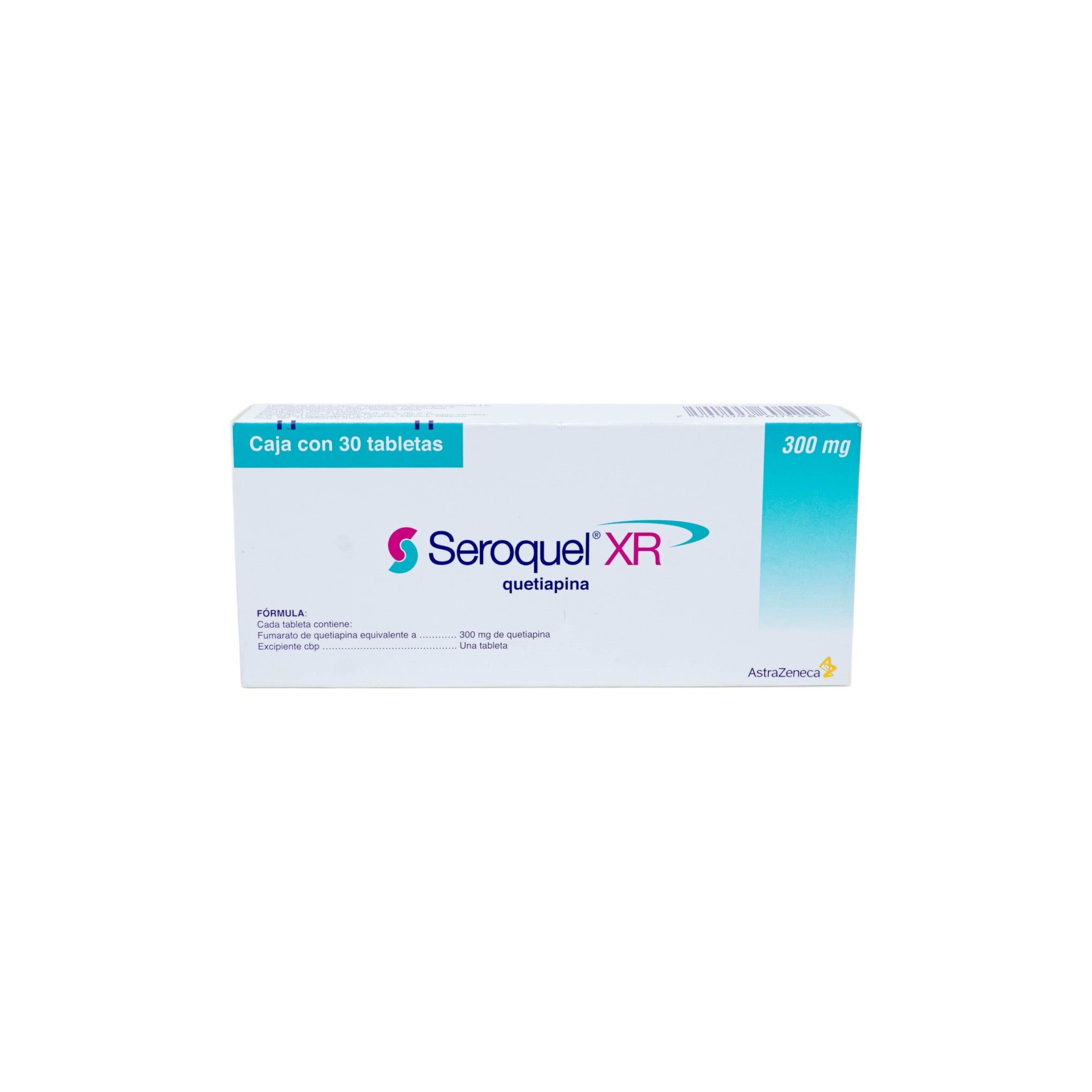 SeroquelXR_Quetiapina_30Tabletas300mg2_66a75e24