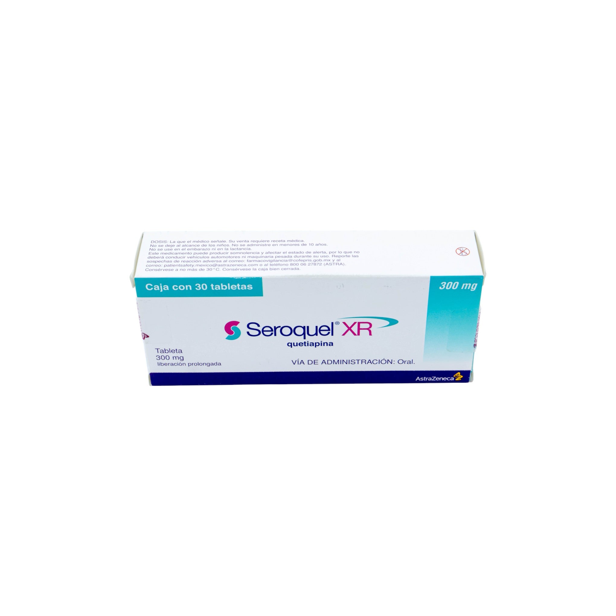 SeroquelXR_Quetiapina_30Tabletas300mg3_d6d600e7