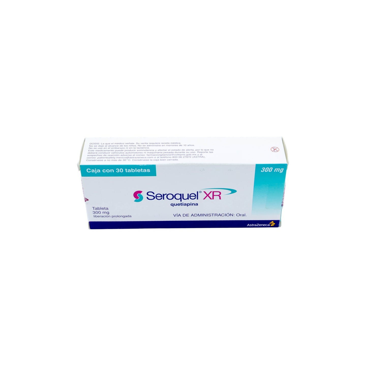 SeroquelXR_Quetiapina_30Tabletas300mg3_d6d600e7