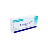 SeroquelXR_Quetiapina_30Tabletas300mg4