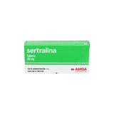 Sertralina_Amsa_14Tableta50mg1