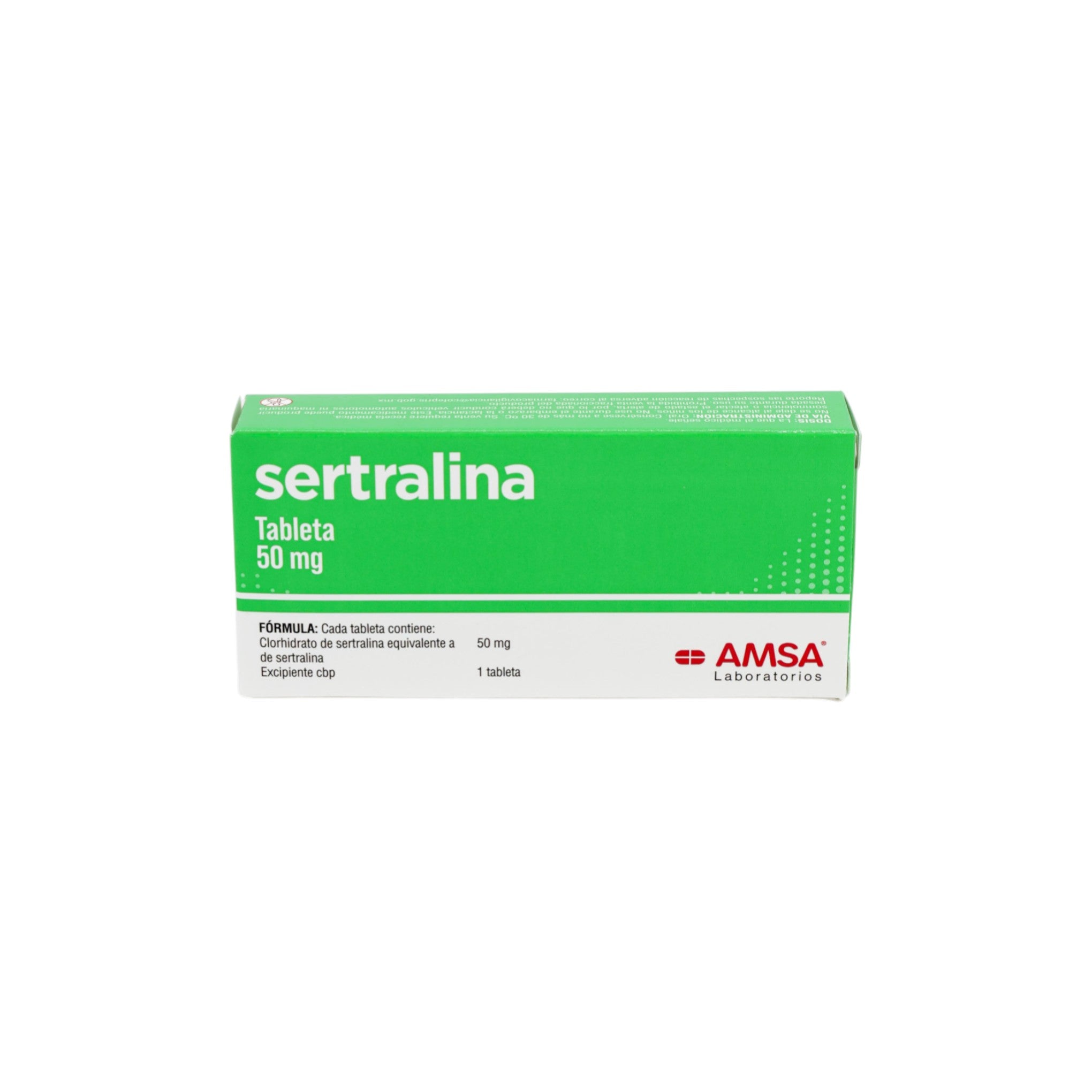 Sertralina_Amsa_14Tableta50mg2