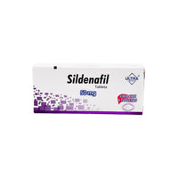 Sildenafil_Ultra_4Tabletas50mg2