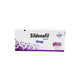 Sildenafil_Ultra_4Tabletas50mg2