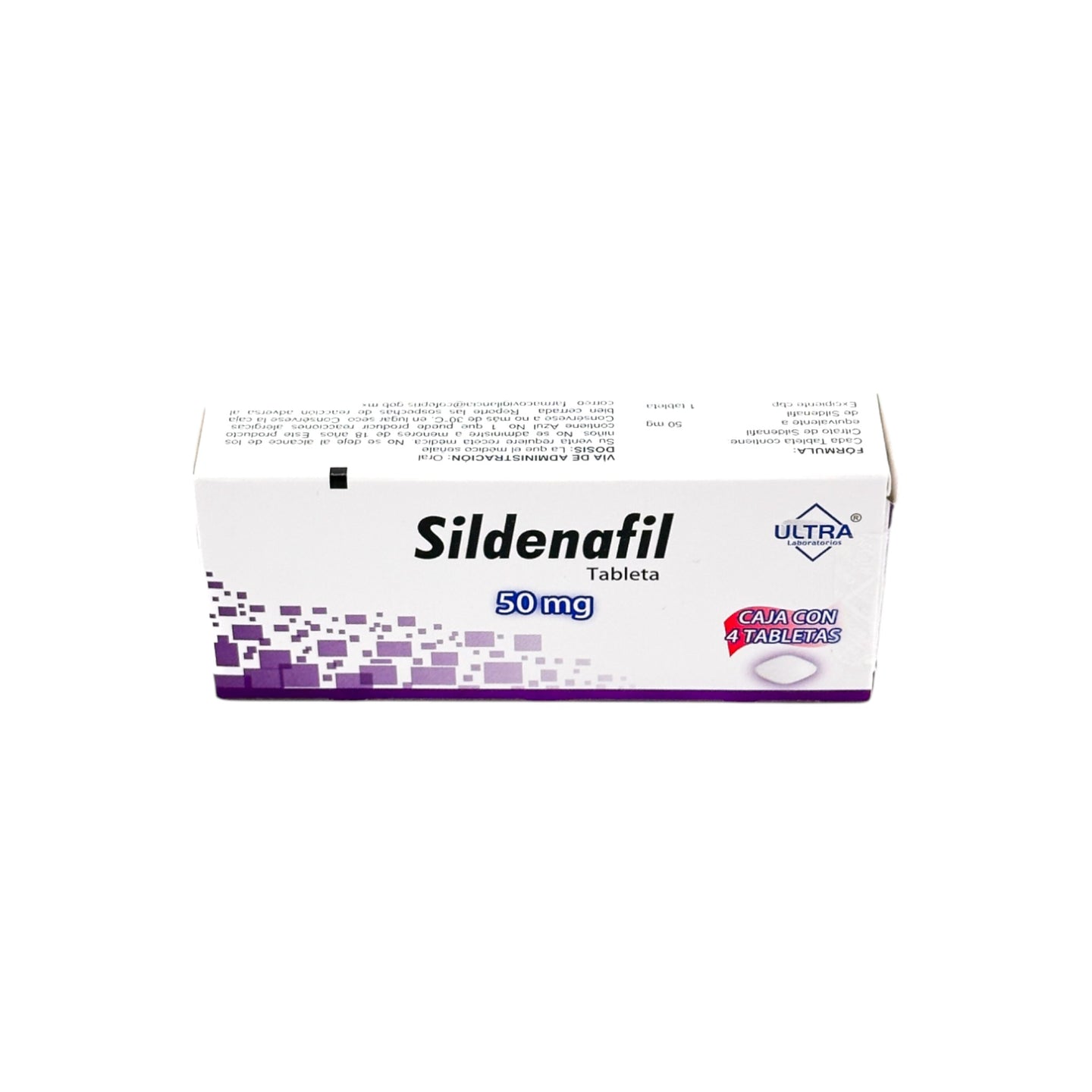 Sildenafil_Ultra_4Tabletas50mg3