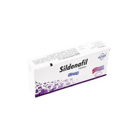 Sildenafil_Ultra_4Tabletas50mg4