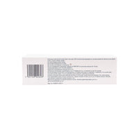 Simponi Golimumab 50 mg/0.5mL, Solución - Zuca MedLine
