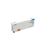 Sitagliptina 100 mg Caja con 28 Tabletas - Zuca MedLine