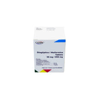 Sitagliptina_Metformina_Camber_56Tabletas50mg.850mg2
