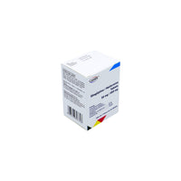Sitagliptina_Metformina_Camber_56Tabletas50mg.850mg2