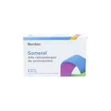 Someral