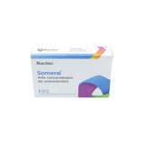 Someral