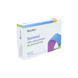 Someral