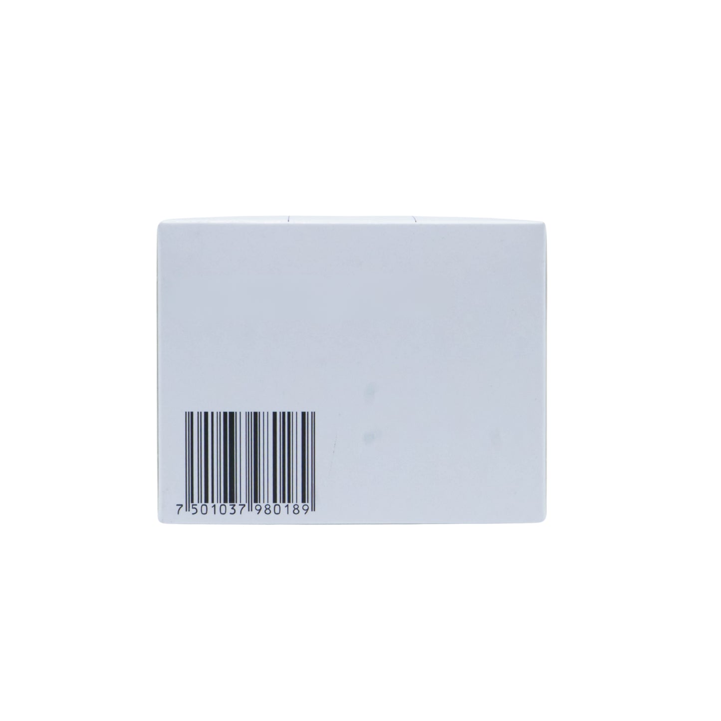 Spiriva 18 mcg Caja con 30 Cápsulas con polvo