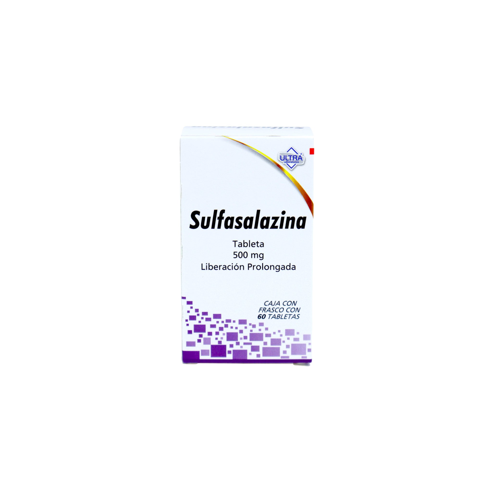 Sulfasalazina_Ultra_60Tabletas500mg2