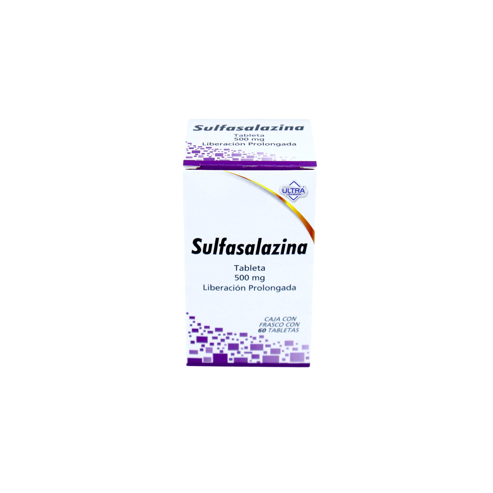 Sulfasalazina_Ultra_60Tabletas500mg3