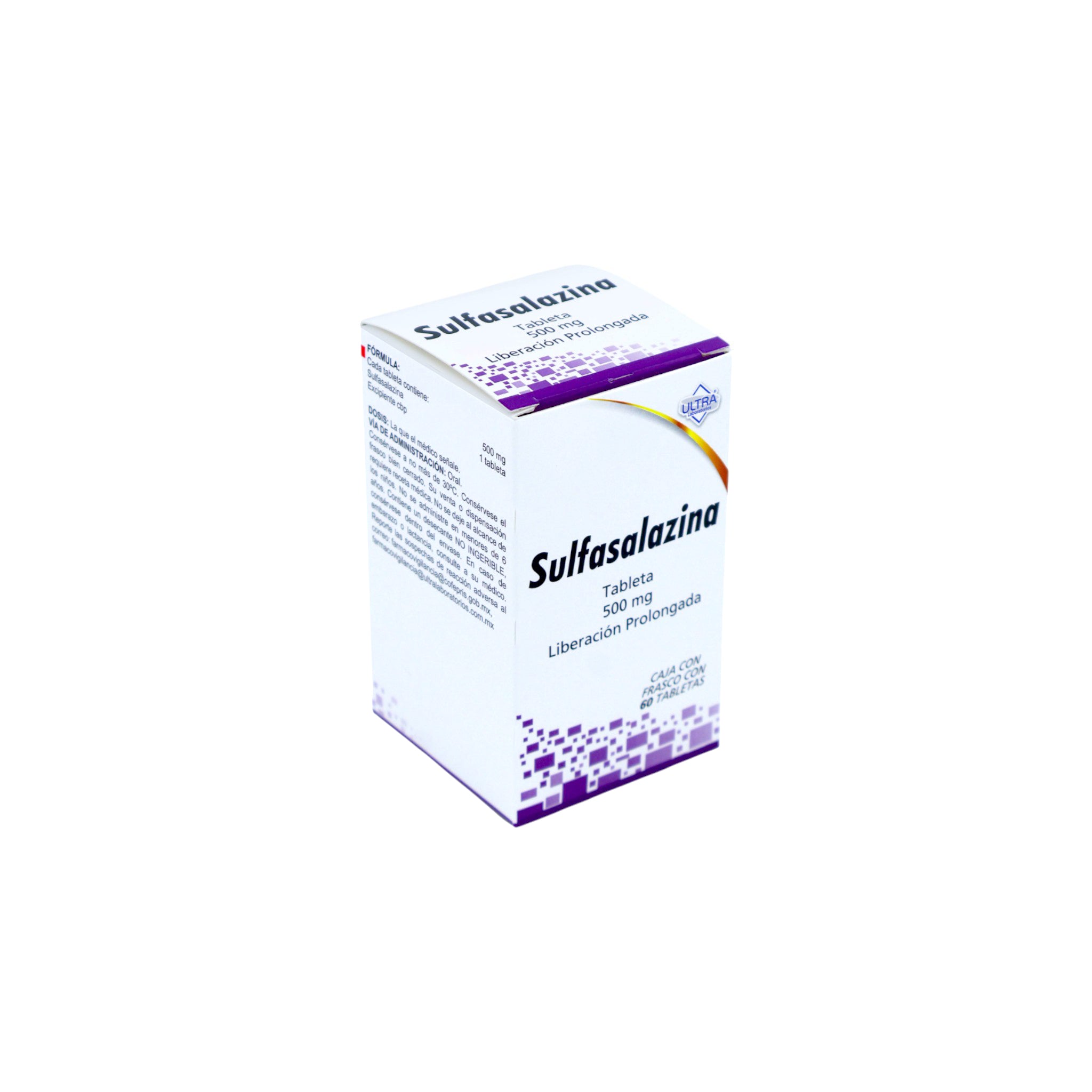 Sulfasalazina_Ultra_60Tabletas500mg4