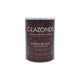 C-Lazonde Proteína Healthy sabor Chocolate en Polvo – 15 G Proteína por Porción
