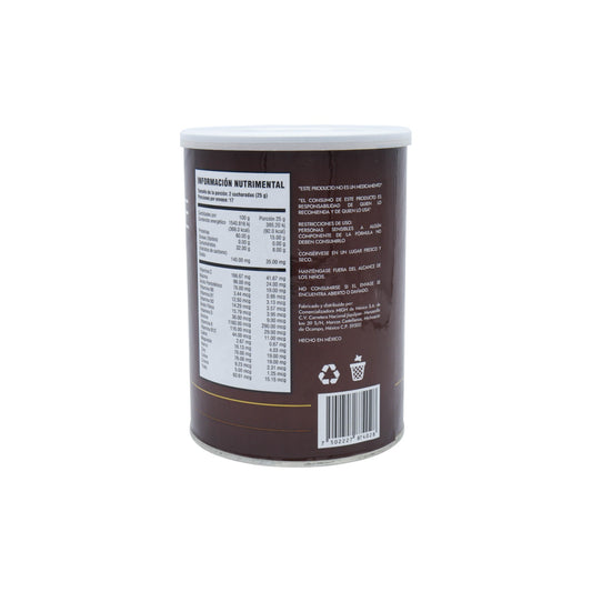 C-Lazonde Proteína Healthy sabor Chocolate en Polvo – 15 G Proteína por Porción