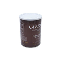 C-Lazonde Proteína Healthy sabor Chocolate en Polvo – 15 G Proteína por Porción