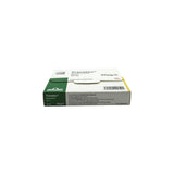 Transtec 35 