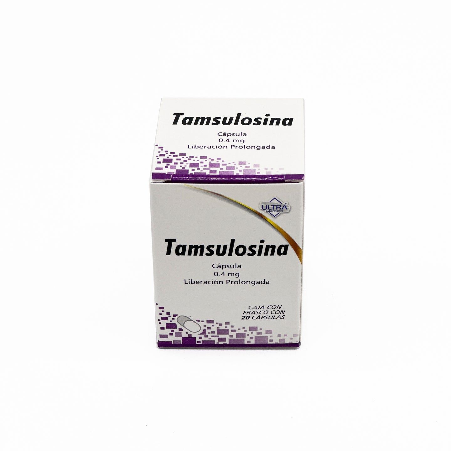 Tamsulosina_Ultra_20Capsulas0.4mg1