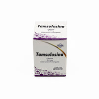 Tamsulosina_Ultra_20Capsulas0.4mg1