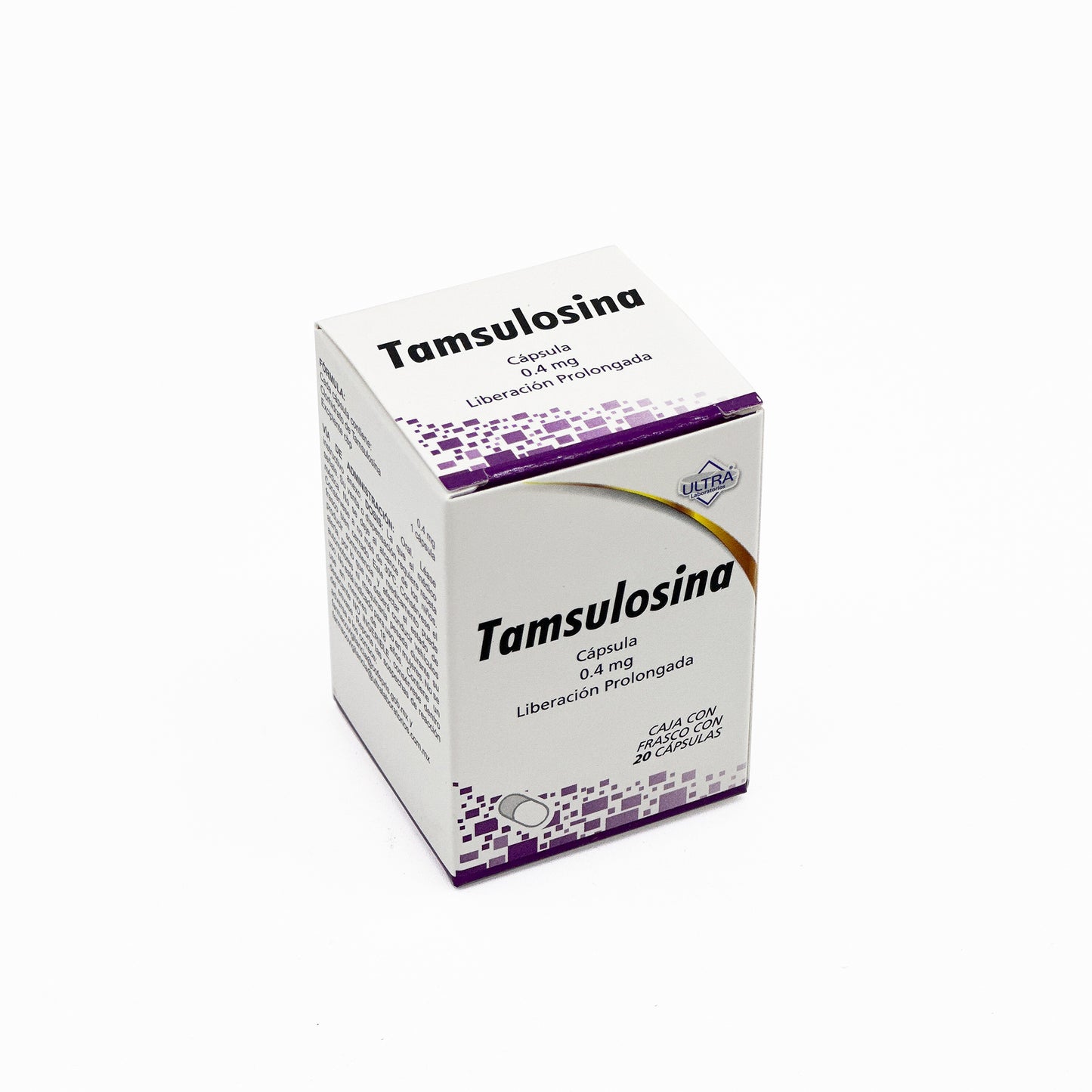 Tamsulosina_Ultra_20Capsulas0.4mg2