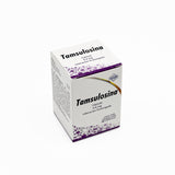 Tamsulosina_Ultra_20Capsulas0.4mg2