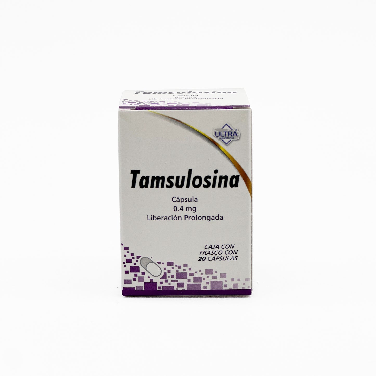 Tamsulosina_Ultra_20Capsulas0.4mg3